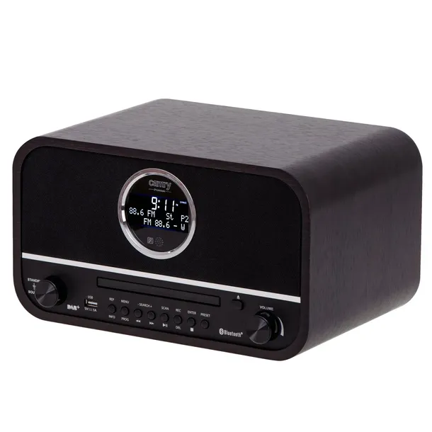 radio-camry-cr-1182-certyfikat-ce-weee