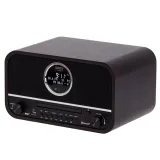radio-camry-cr-1182-certyfikat-ce-weee