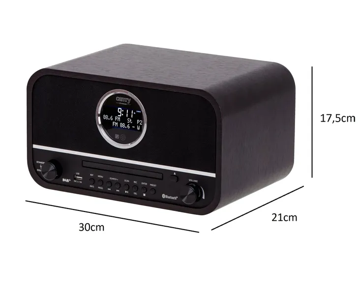radio-camry-cr-1182-waga-z-opakowaniem-21-kg