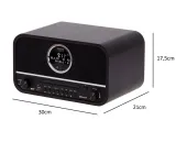 radio-camry-cr-1182-waga-z-opakowaniem-21-kg