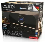 radio-camry-cr-1182-glebokosc-produktu-31-cm