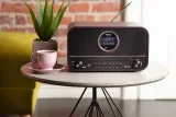 radio-camry-cr-1182-waga-produktu-4-kg