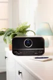 radio-camry-cr-1182-liczba-zapamietywanych-stacji-10