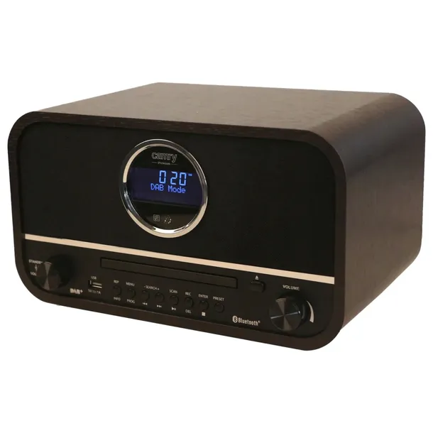 radio-camry-cr-1182-zalaczone-wyposazenie-wyjscie-sluchawkowe