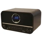 radio-camry-cr-1182-zalaczone-wyposazenie-wyjscie-sluchawkowe