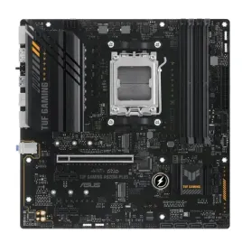plyta-glowna-asus-tuf-gaming-a620m-plus