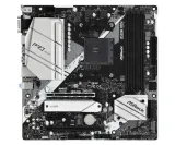 plyta-glowna-asrock-b550m-pro4-stan-nowy