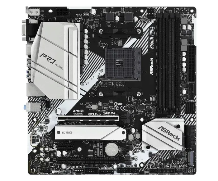 plyta-glowna-asrock-b550m-pro4-stan-nowy