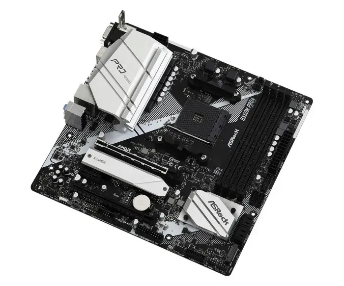 plyta-glowna-asrock-b550m-pro4-waga-z-opakowaniem-0-15-kg