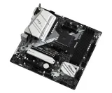 plyta-glowna-asrock-b550m-pro4-waga-z-opakowaniem-0-15-kg