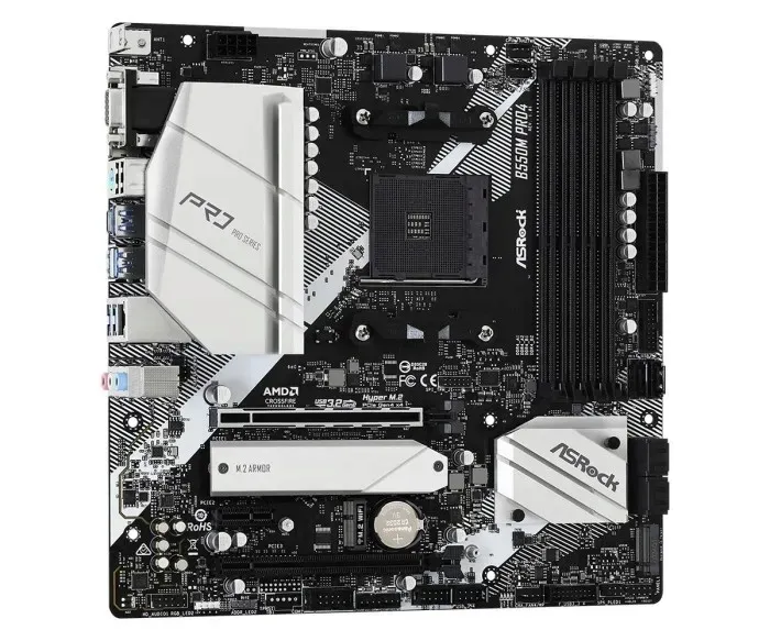 plyta-glowna-asrock-b550m-pro4-kod-producenta-90-mxbdk0-a0uayz
