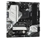 plyta-glowna-asrock-b550m-pro4-kod-producenta-90-mxbdk0-a0uayz