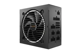 zasilacz-bequiet-pure-power-12-m-1200w