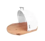 chlebak-maestro-mr-1678g-kolor-bialy