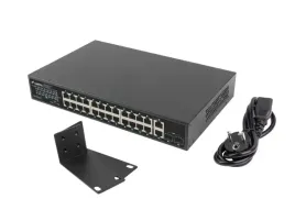 lanberg-switch-poe-rack-19-24x-1gb-poe-2x-gb-2x-sfp-360w-rsge-24p-2ge-2s