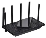 router-tp-link-archer-ax72-pro-stan-nowy