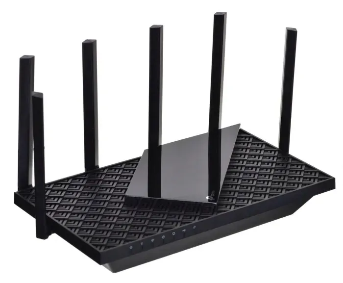 router-tp-link-archer-ax72-pro-stan-nowy