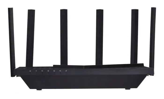 router-tp-link-archer-ax72-pro-tryb-pracy-access-point-router