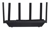 router-tp-link-archer-ax72-pro-tryb-pracy-access-point-router