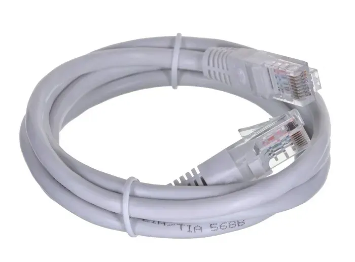 router-tp-link-archer-ax72-pro-standard-pracy-bezprzewodowej-802-11ax-wi-fi-6