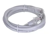 router-tp-link-archer-ax72-pro-standard-pracy-bezprzewodowej-802-11ax-wi-fi-6