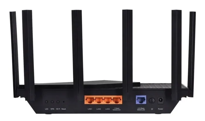 router-tp-link-archer-ax72-pro-pasmo-24-ghz-5-ghz