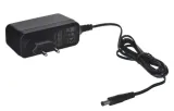 router-tp-link-archer-ax72-pro-wbudowany-modem-brak-modemu