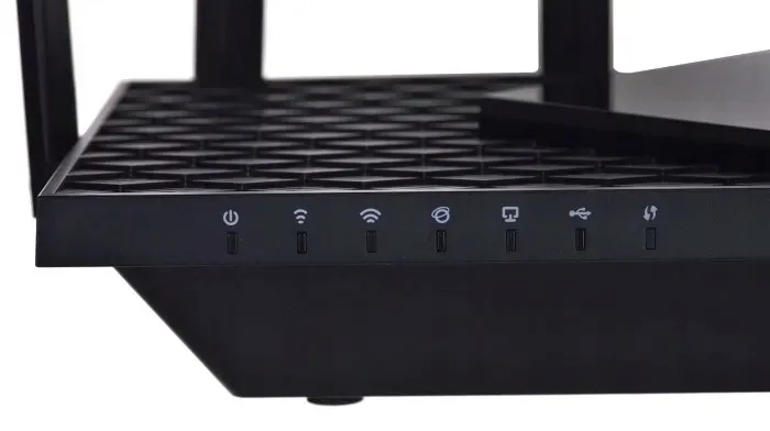 router-tp-link-archer-ax72-pro-zarzadzanie-aplikacja