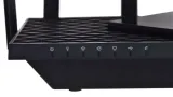 router-tp-link-archer-ax72-pro-zarzadzanie-aplikacja