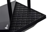 router-tp-link-archer-ax72-pro-liczba-portow-lan-rj-45-4