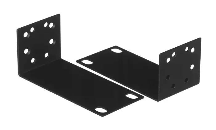 switch-tp-link-tl-sg3210-stan-nowy