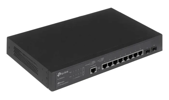switch-tp-link-tl-sg3210-kod-producenta-tl-sg3210