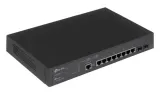 switch-tp-link-tl-sg3210-kod-producenta-tl-sg3210