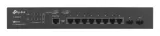 switch-tp-link-tl-sg3210-certyfikat-ce