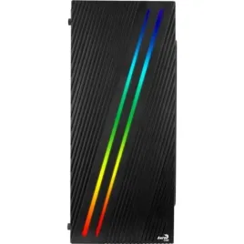 obudowa-aerocool-pgs-streak-a-aeropgsstreak-a-bkrg-atx-micro-atx-mini-it