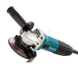 szlifierka-katowa-720w-115mm-makita
