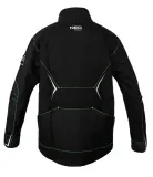 bluza-robocza-premium-pro-rozmiar-m-stan-nowy