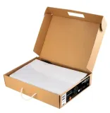 bluza-robocza-premium-pro-rozmiar-m-waga-z-opakowaniem-1-84-kg