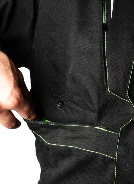 bluza-robocza-premium-pro-rozmiar-m-kod-producenta-81-214-m