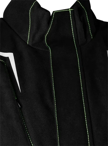 bluza-robocza-premium-pro-rozmiar-m-stan-nowy-waga-z-opakowaniem-1-84-kg