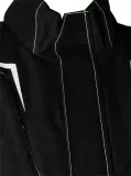 bluza-robocza-premium-pro-rozmiar-m-stan-nowy-waga-z-opakowaniem-1-84-kg