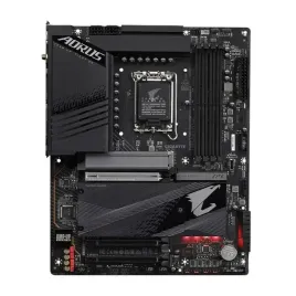 plyta-glowna-gigabyte-z790-aorus-elite-ax-1-0