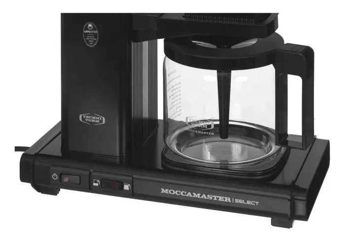 ekspres-moccamaster-kbg-741-select-czarny-stan-nowy