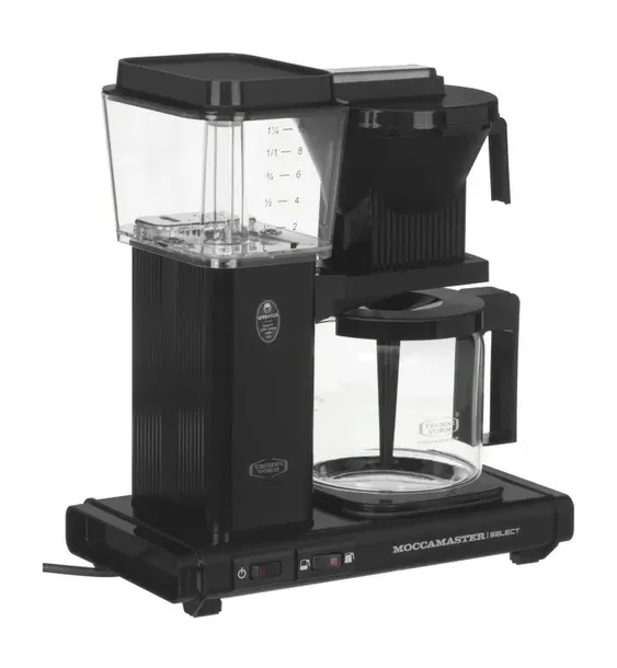 ekspres-moccamaster-kbg-741-select-czarny-marka-moccamaster