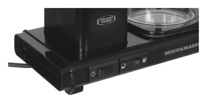 ekspres-moccamaster-kbg-741-select-czarny-model-select-black