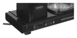 ekspres-moccamaster-kbg-741-select-czarny-model-select-black