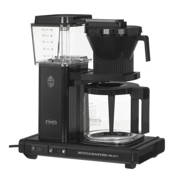 ekspres-moccamaster-kbg-741-select-czarny-waga-z-opakowaniem-4-kg