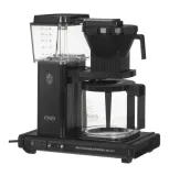 ekspres-moccamaster-kbg-741-select-czarny-waga-z-opakowaniem-4-kg