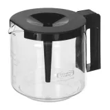 ekspres-moccamaster-kbg-741-select-czarny-kod-producenta-kbg-741