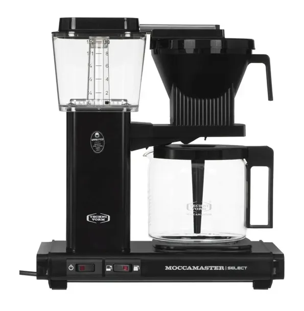 ekspres-moccamaster-kbg-741-select-czarny-material-metal-szklo-tworzywo-sztuczne